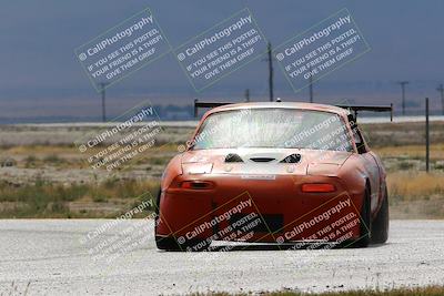 media/Apr-14-2024-Nasa (Sun) [[0af3bf6f2d]]/Race Group C/Race/